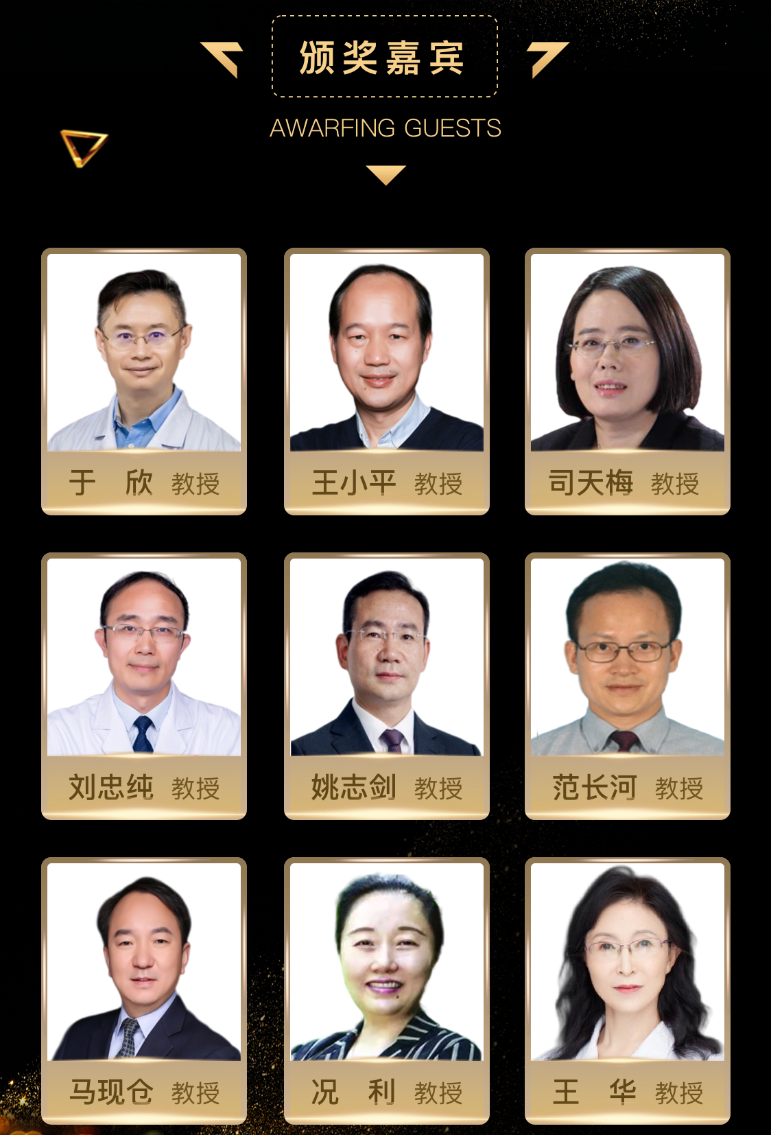 圖片2.png