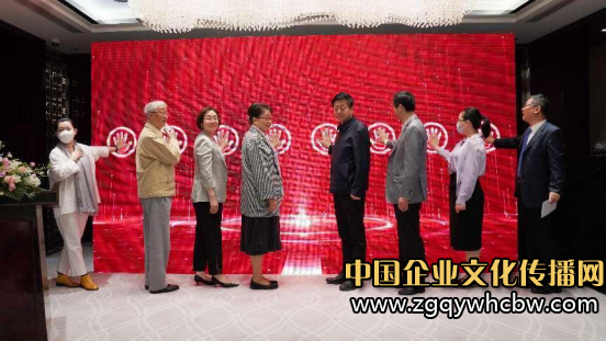 QQ圖片20220424145030.png