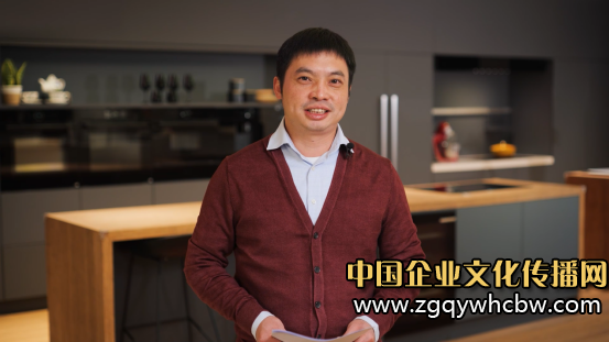 QQ圖片20221130093625.png