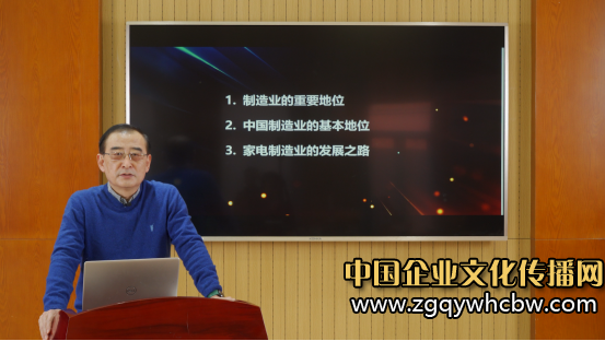 QQ圖片20221130093402.png