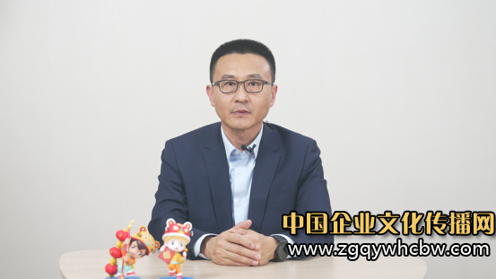 QQ圖片20221130093527.png