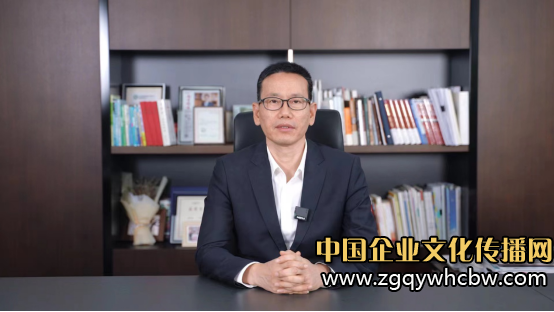 QQ圖片20221130093555.png
