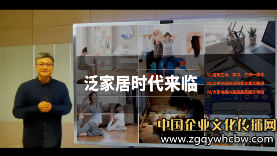 QQ圖片20221130093421.png