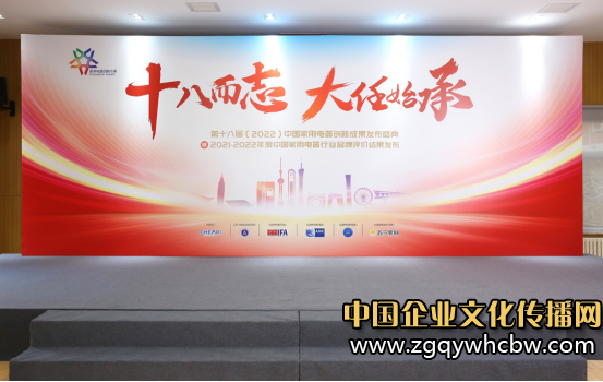 QQ圖片20221130093326.png