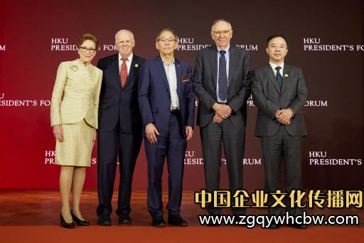 QQ圖片20230406151133.png