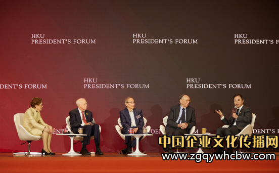QQ圖片20230406150944.png