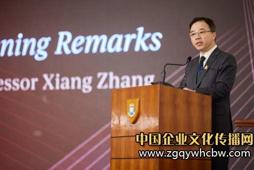 QQ圖片20230406151056.png
