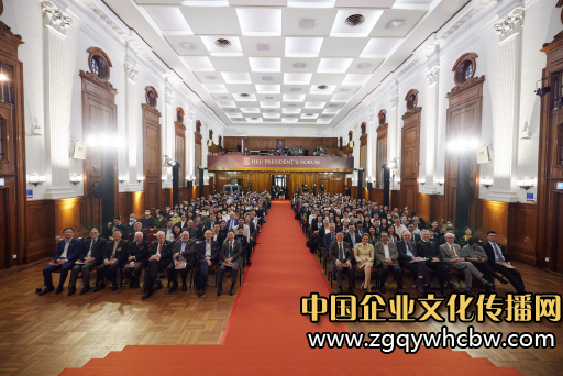 QQ圖片20230406152221.png