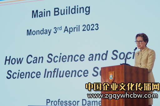 QQ圖片20230406151008.png