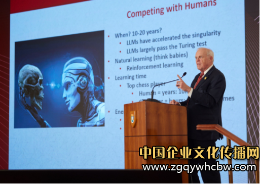 QQ圖片20230406151056.png
