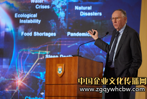 QQ圖片20230406151047.png