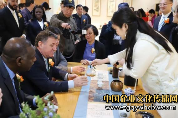 QQ圖片20230412160319.png