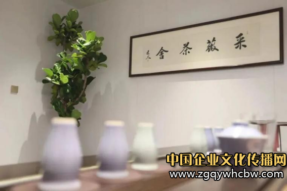 QQ圖片20230412160357.png