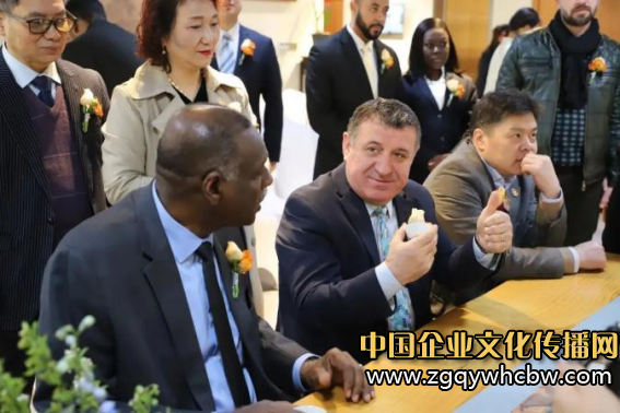 QQ圖片20230412160252.png