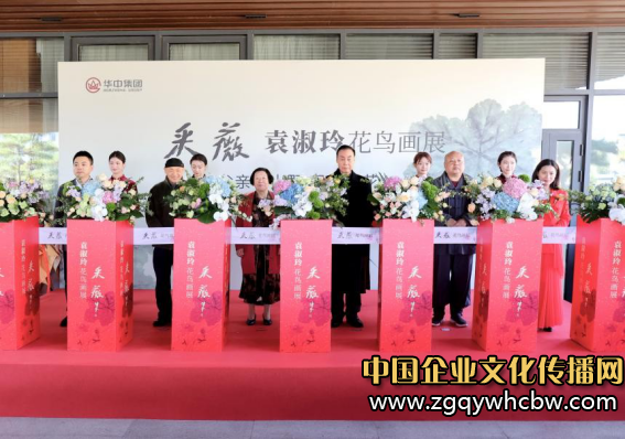 QQ圖片20230412155921.png