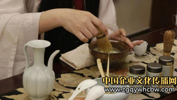 QQ圖片20230412160238.png