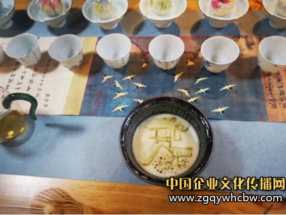 QQ圖片20230412160305.png