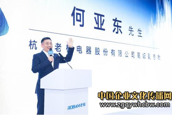 微信圖片編輯_20230428190203.jpg