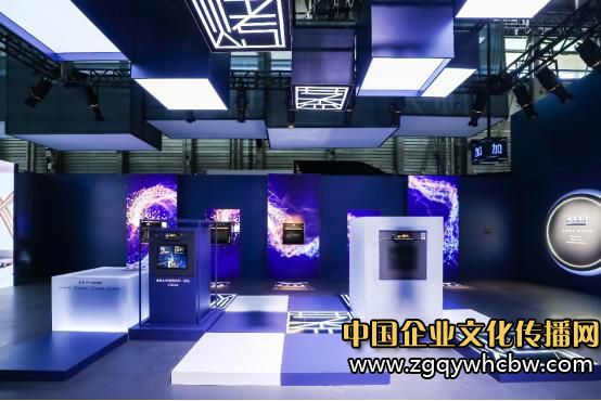 微信圖片編輯_20230428190245.jpg