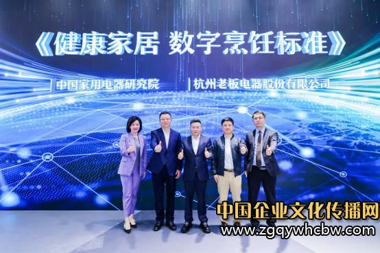 微信圖片編輯_20230428190225.jpg