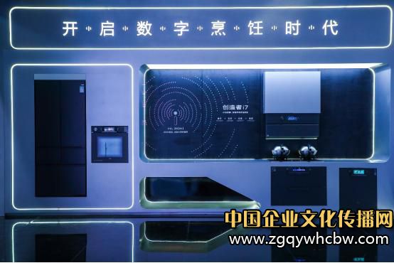 微信圖片編輯_20230428190151.jpg