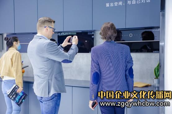 微信圖片編輯_20230428182350.jpg