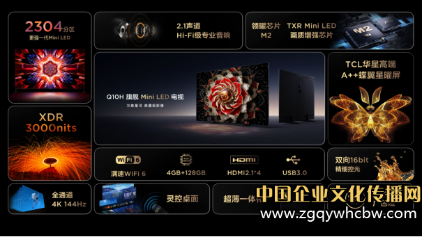 QQ圖片20230510085746.png