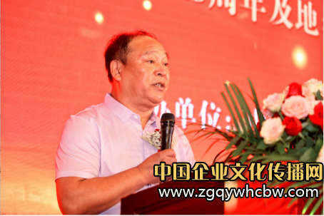 QQ圖片20230710142758.png