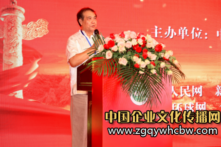 QQ圖片20230710142653.png
