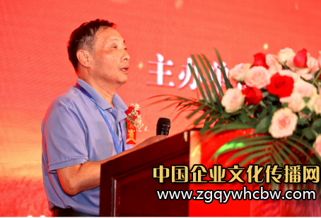 QQ圖片20230710142546.png