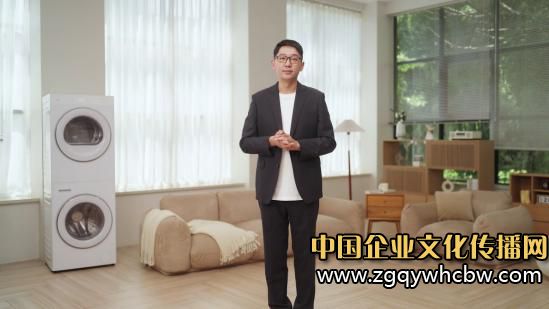 微信圖片編輯_20230921093701.jpg