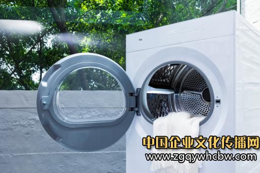 微信圖片編輯_20230921093607.jpg