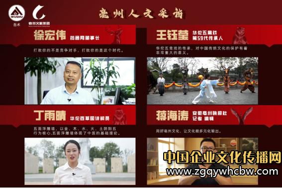 微信圖片編輯_20231023095345.jpg