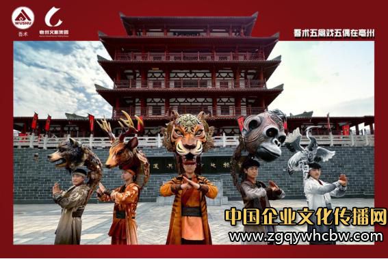 微信圖片編輯_20231023095325.jpg