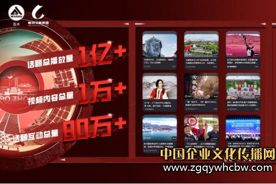 微信圖片編輯_20231023095405.jpg