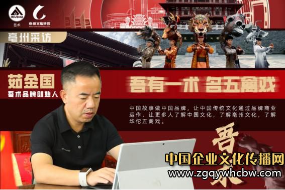 微信圖片編輯_20231023095355.jpg
