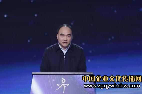 微信圖片編輯_20231129144951.jpg