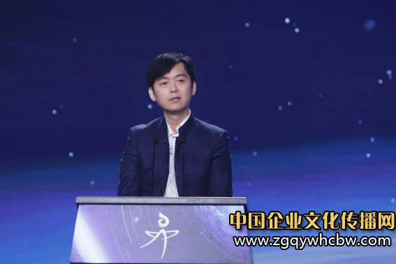 微信圖片編輯_20231129145019.jpg