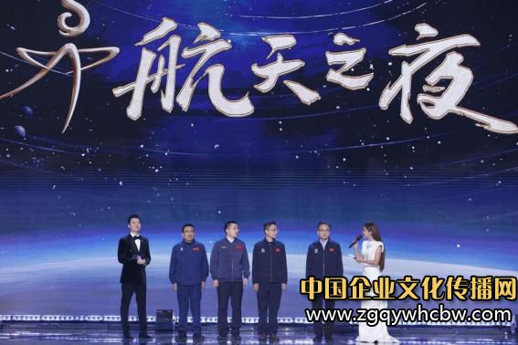 微信圖片編輯_20231129145110.jpg