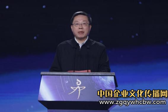 微信圖片編輯_20231129144926.jpg