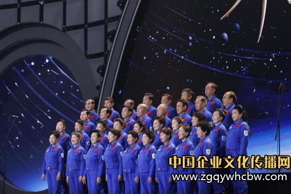 微信圖片編輯_20231129145042.jpg