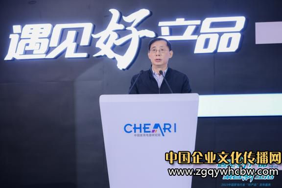 微信圖片編輯_20231220140414.jpg