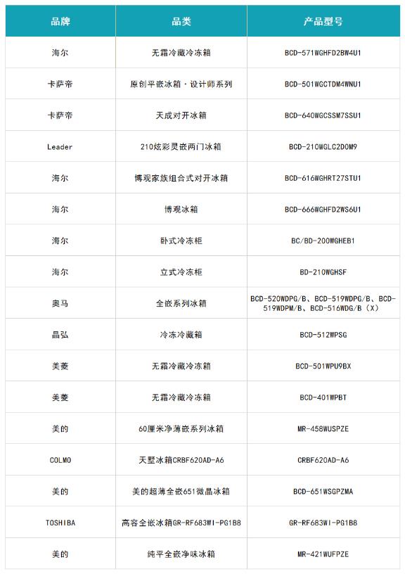 微信圖片編輯_20231220140607.jpg
