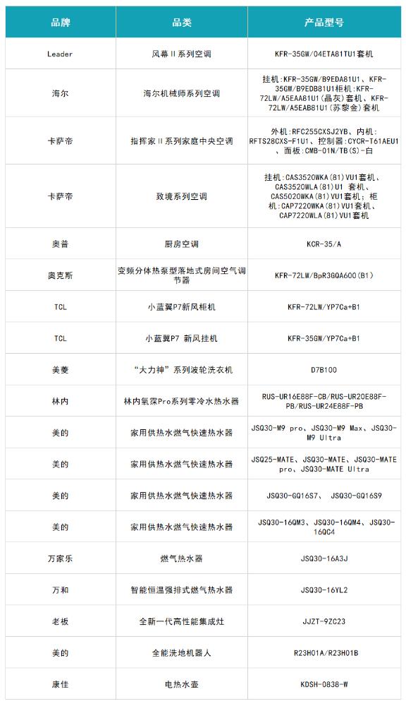 微信圖片編輯_20231220140647.jpg