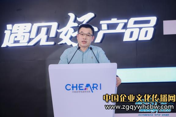 微信圖片編輯_20231220140442.jpg