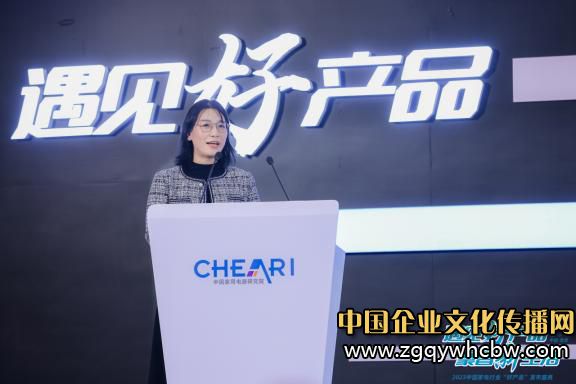 微信圖片編輯_20231220140430.jpg