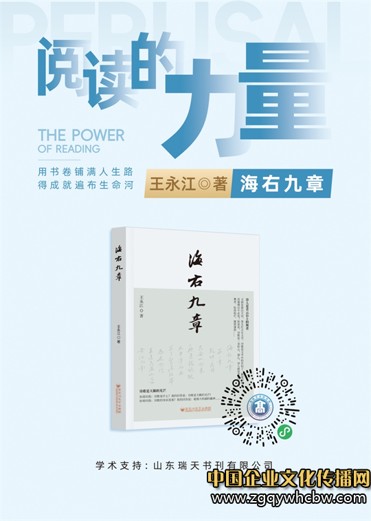 圖片2.png