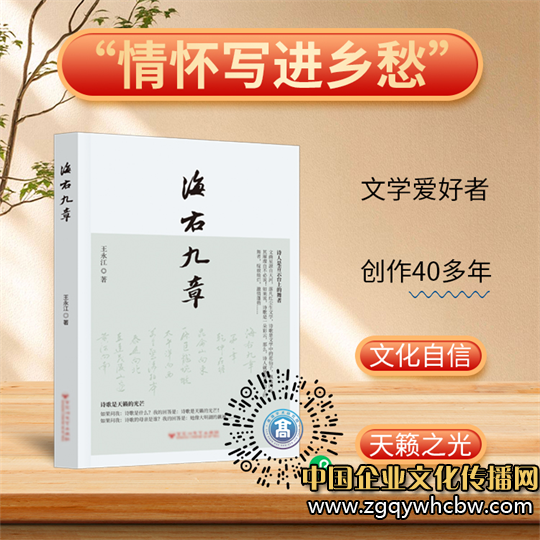 圖片10.png