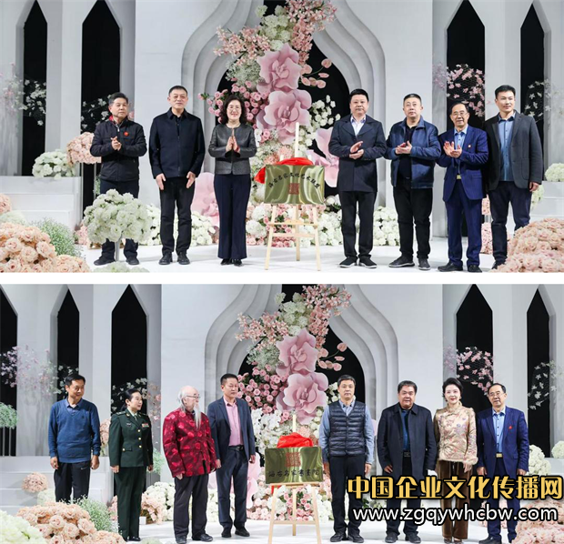 圖片4.png