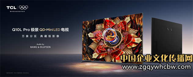 圖片3.png